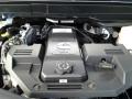  2020 2500 6.7 Liter OHV 24-Valve Cummins Turbo-Diesel Inline 6 Cylinder Engine #10