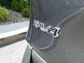 2020 RAV4 XLE AWD Hybrid #32