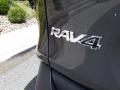 2020 RAV4 XLE AWD Hybrid #35