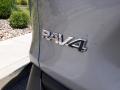 2020 RAV4 LE AWD Hybrid #34