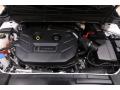  2018 MKZ 2.0 Liter GTDI Turbocharged DOHC 16-Valve Ti-VCT 4 Cylinder Engine #21