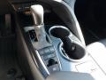 2020 Camry XSE AWD #14