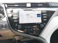 2020 Camry SE AWD #12