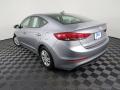 2017 Elantra SE #10