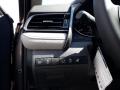 2020 Camry SE AWD #10