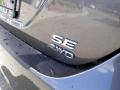 2020 Camry SE AWD #35