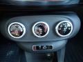 Controls of 2016 Fiat 500X Easy AWD #18