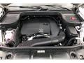 2020 GLE 2.0 Liter Turbocharged DOHC 16-Valve VVT 4 Cylinder Engine #8