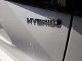 2020 Highlander Hybrid XLE AWD #32