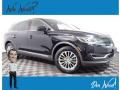 Dealer Info of 2016 Lincoln MKX Select AWD #1