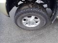  2012 Dodge Ram 2500 HD Laramie Longhorn Crew Cab 4x4 Wheel #2