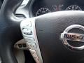  2016 Nissan Sentra S Steering Wheel #19