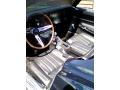 1968 Corvette Convertible #2