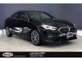 2020 2 Series 228i xDrive Gran Coupe #1