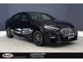 2020 2 Series 228i xDrive Gran Coupe #1