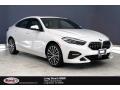 2020 2 Series 228i xDrive Gran Coupe #1