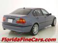 2003 3 Series 325i Sedan #2