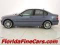 2003 3 Series 325i Sedan #3