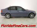 2003 3 Series 325i Sedan #4