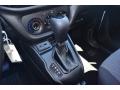  2016 ProMaster City 9 Speed Automatic Shifter #14