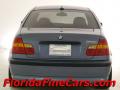 2003 3 Series 325i Sedan #6