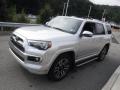 2015 4Runner Limited 4x4 #12