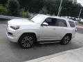 2015 4Runner Limited 4x4 #13