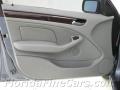 2003 3 Series 325i Sedan #11