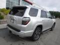 2015 4Runner Limited 4x4 #17
