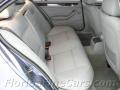 2003 3 Series 325i Sedan #14