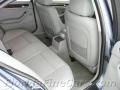 2003 3 Series 325i Sedan #15