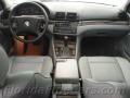 2003 3 Series 325i Sedan #16