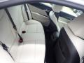Rear Seat of 2020 Cadillac CT4 Premium Luxury AWD #6