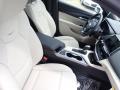 Front Seat of 2020 Cadillac CT4 Premium Luxury AWD #7