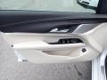 Door Panel of 2020 Cadillac CT4 Premium Luxury AWD #10