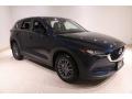 2017 CX-5 Touring AWD #1