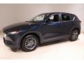 2017 CX-5 Touring AWD #3
