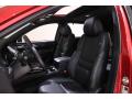 2017 CX-9 Grand Touring AWD #5