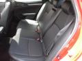 2017 Civic EX-L Navi Hatchback #11