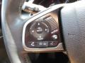 2017 Civic EX-L Navi Hatchback #18