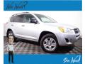 2012 RAV4 I4 4WD #1