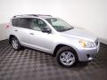 2012 RAV4 I4 4WD #2
