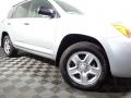 2012 RAV4 I4 4WD #3