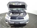 2012 RAV4 I4 4WD #5