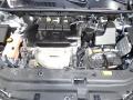 2012 RAV4 I4 4WD #6