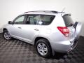 2012 RAV4 I4 4WD #9