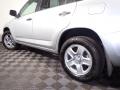 2012 RAV4 I4 4WD #10