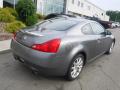 2011 G 37 x AWD Coupe #15
