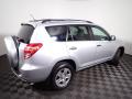 2012 RAV4 I4 4WD #15