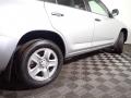 2012 RAV4 I4 4WD #16